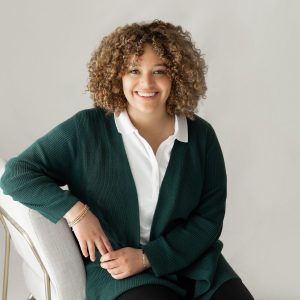 Lauryn Wille