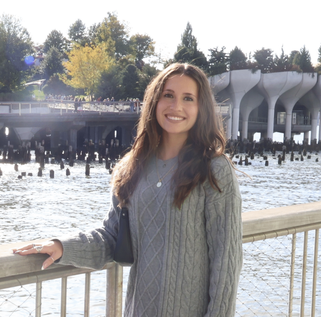 Elena Maturo, MA, LPCA