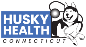 HUSKY HEALTH